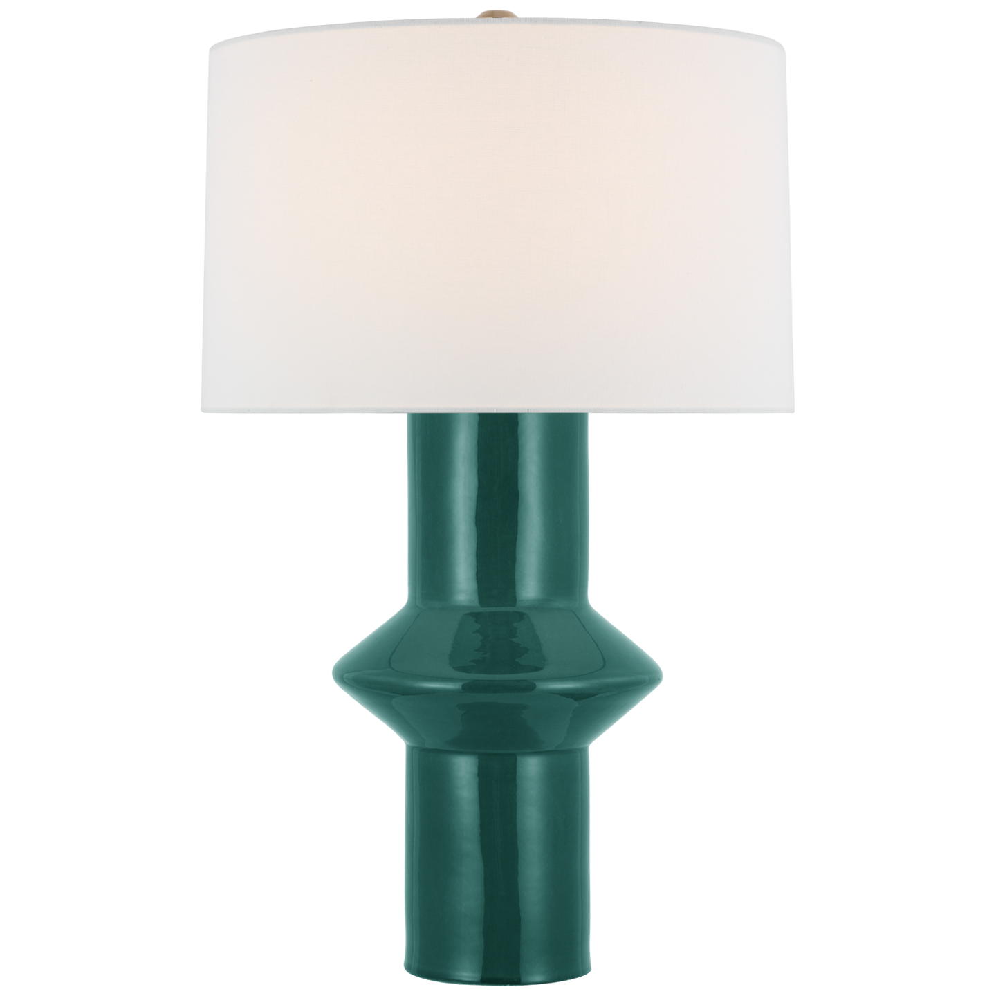 Maxime Table Lamp