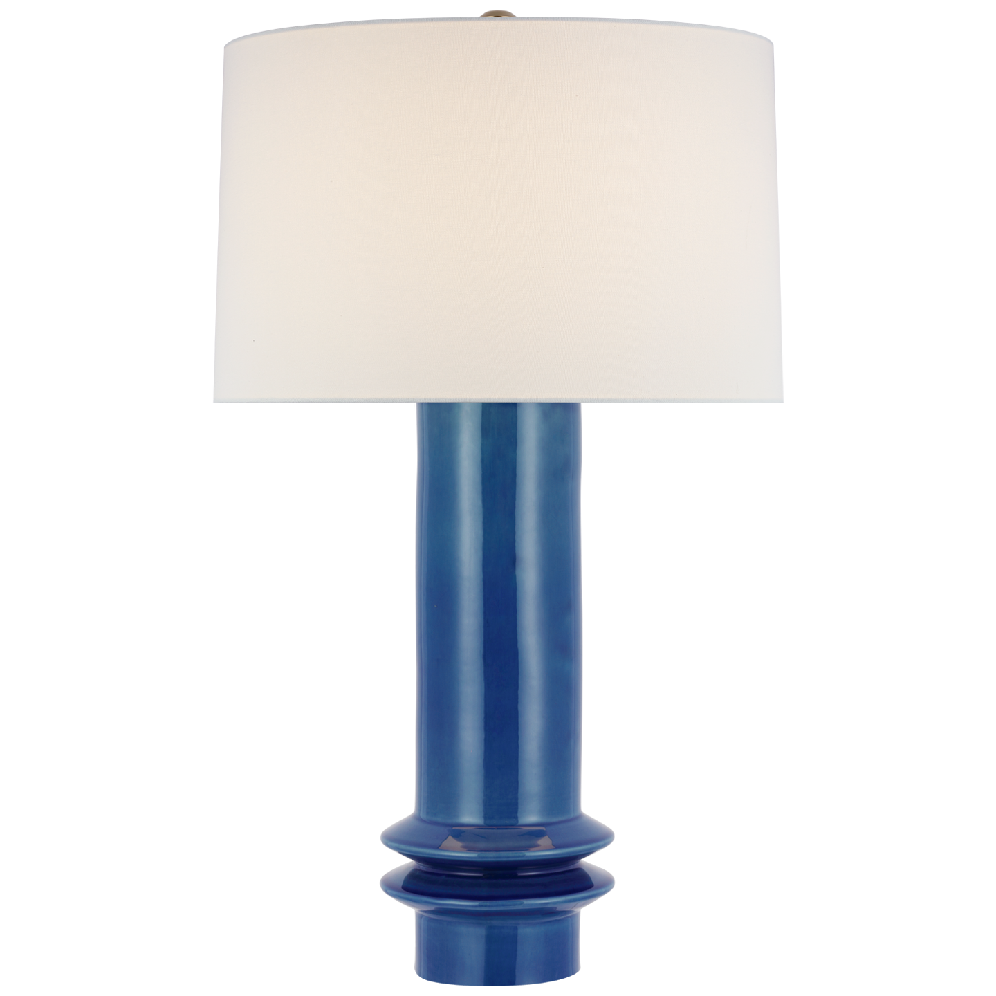Montaigne Table Lamp