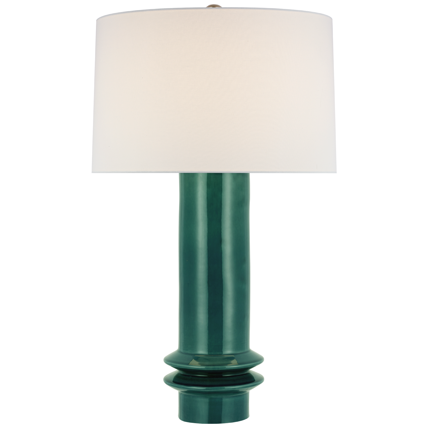 Montaigne Table Lamp