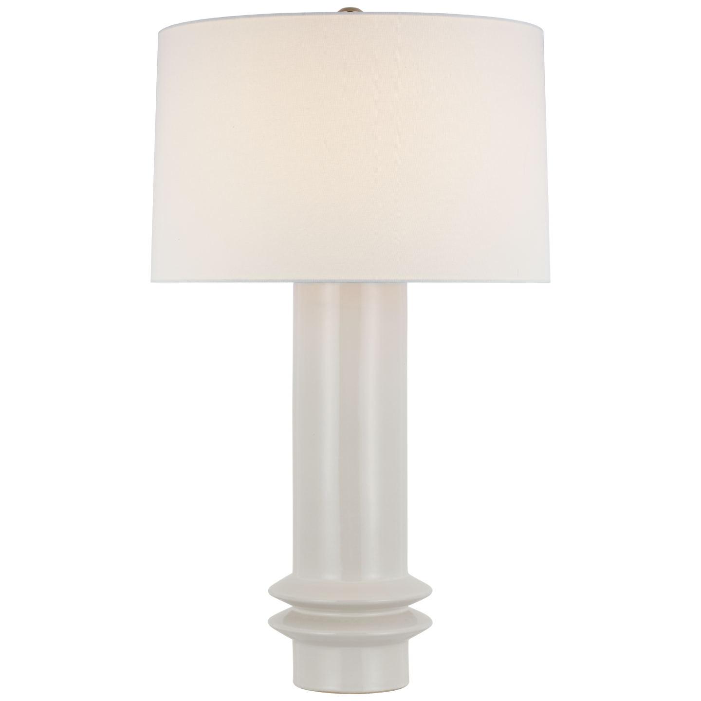 Montaigne Table Lamp
