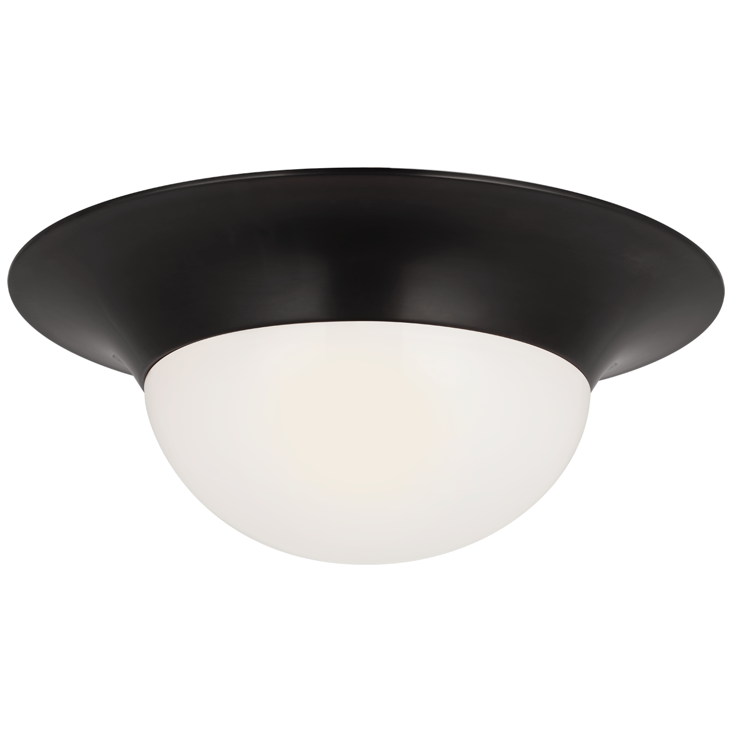 Cluny Flush Mount