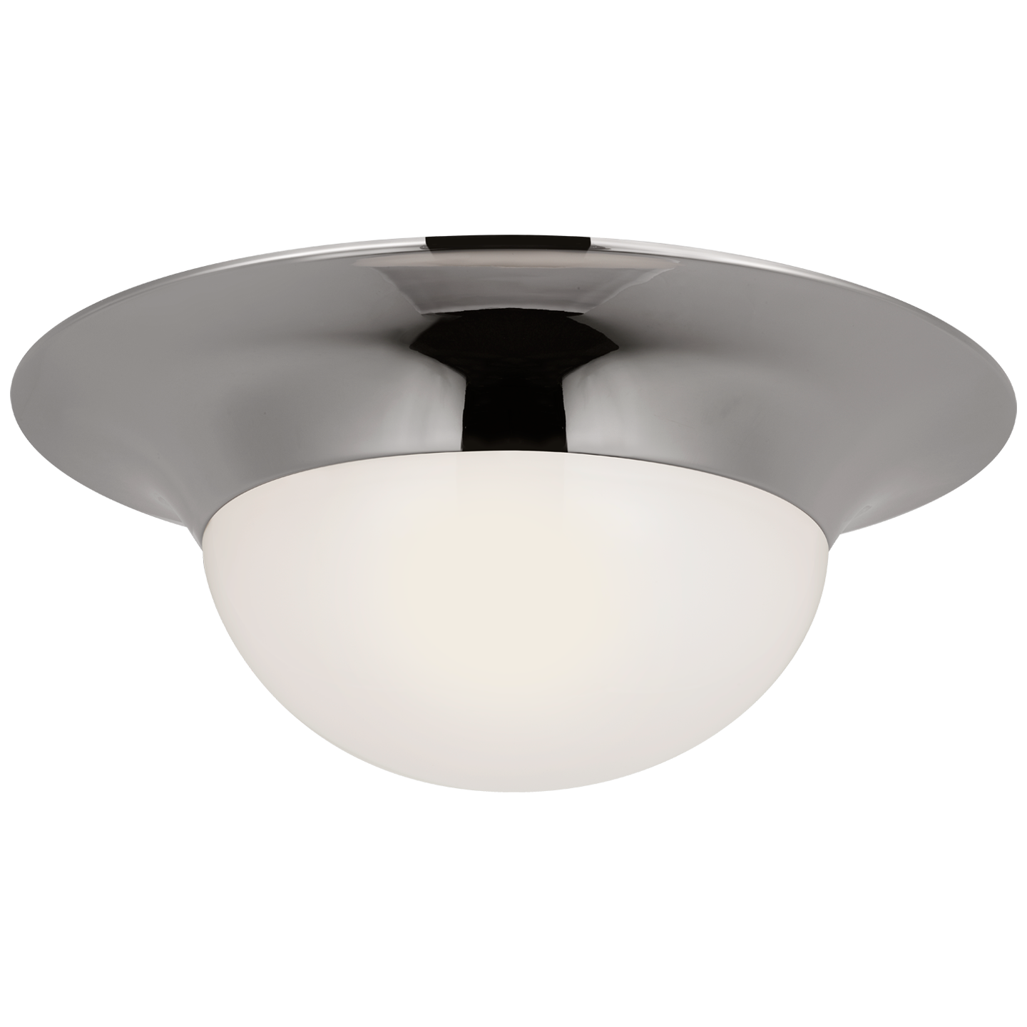 Cluny Flush Mount