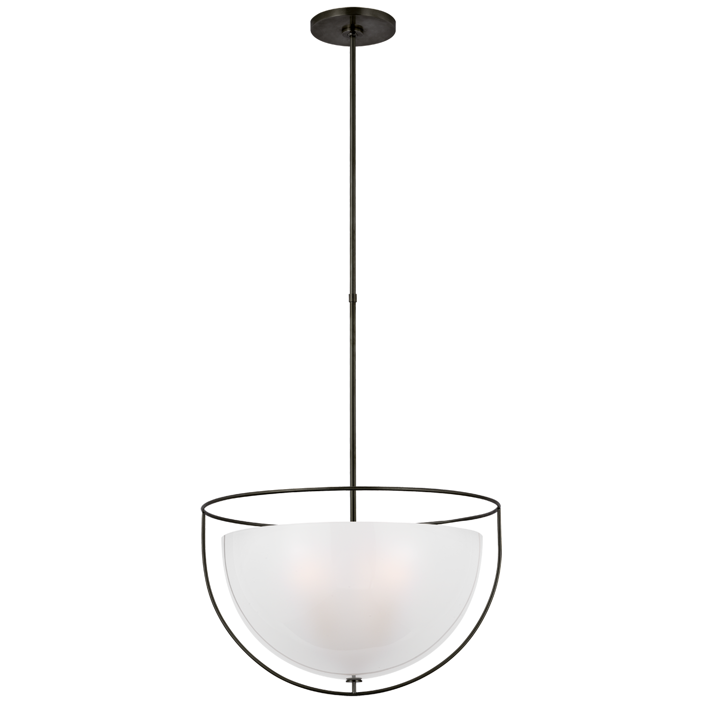 Odeon Pendant