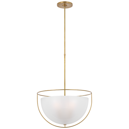 Odeon Pendant