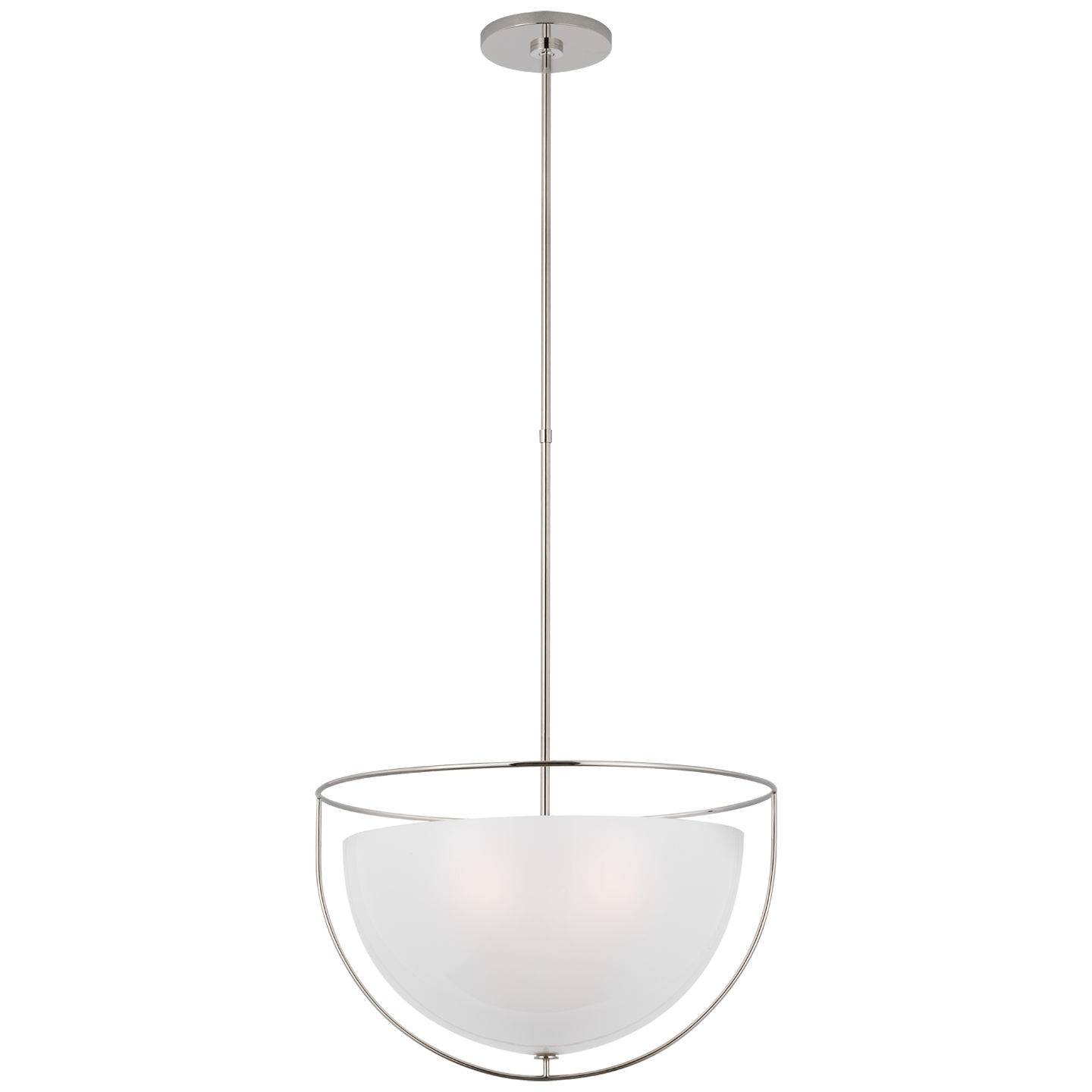 Odeon Pendant