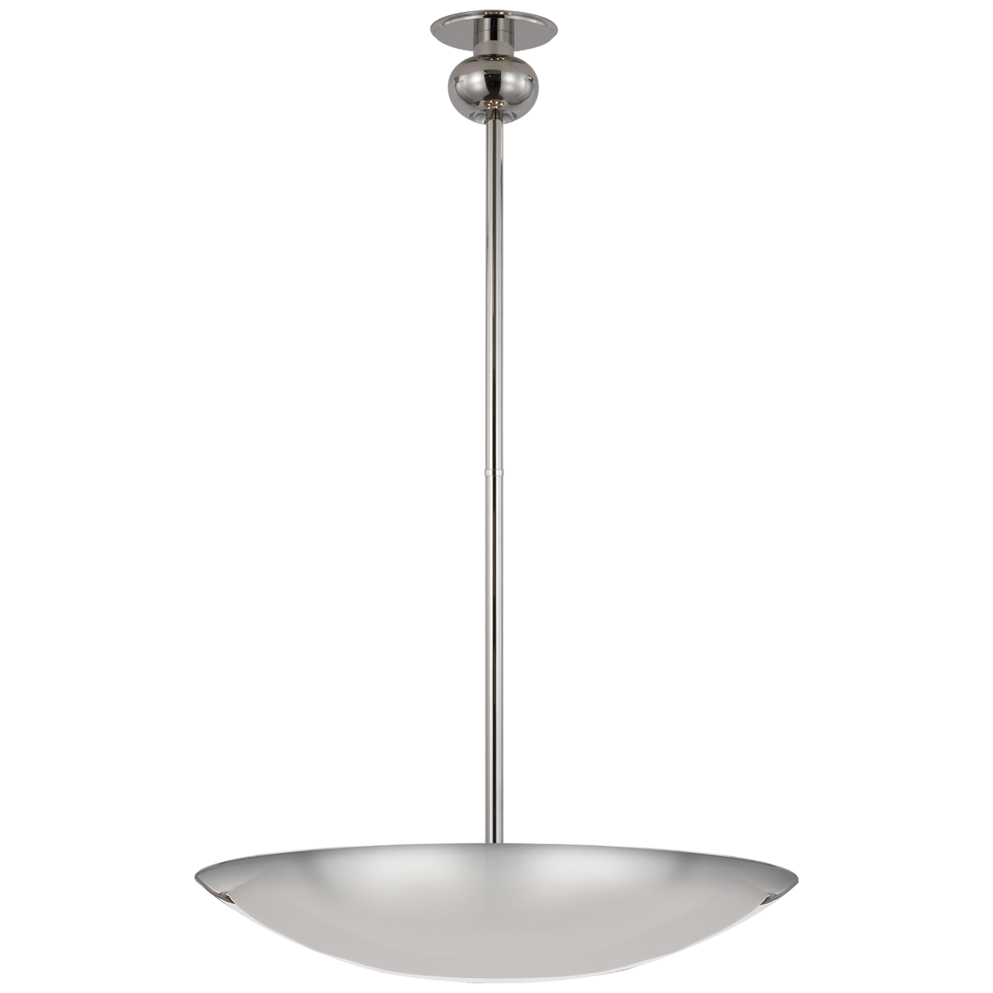Comtesse Uplight Chandelier