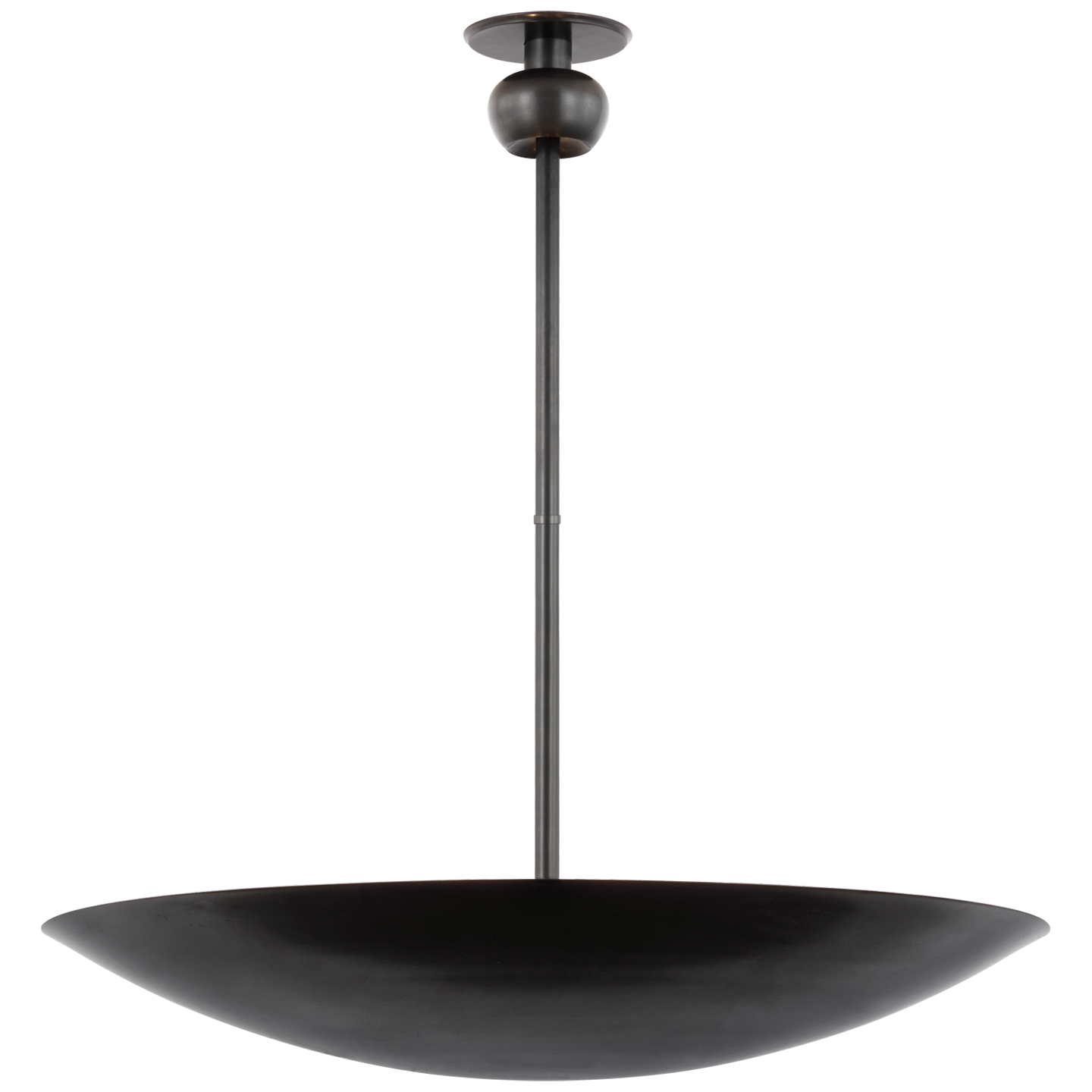 Comtesse Uplight Chandelier