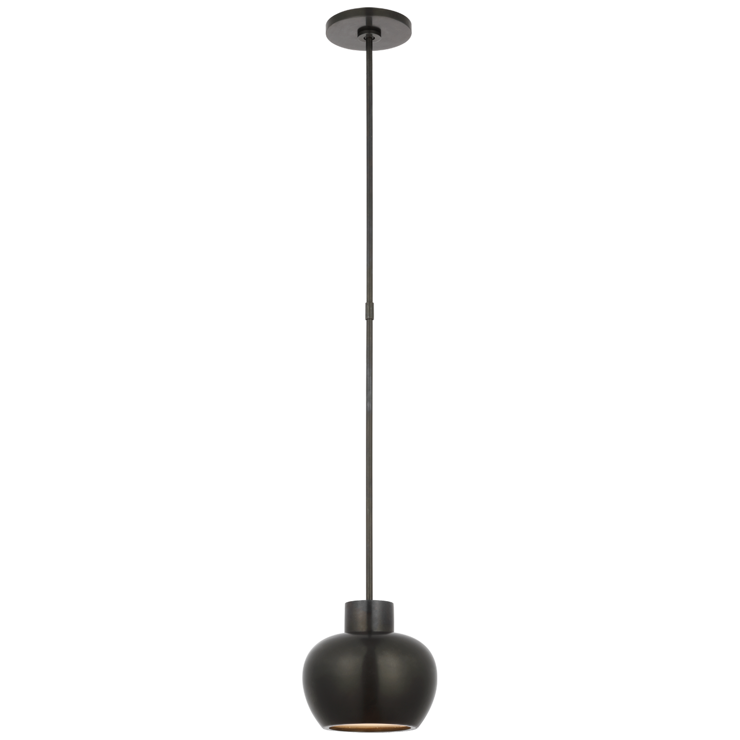 Comtesse Pendant