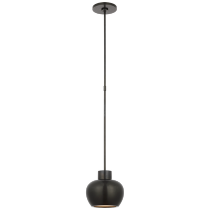 Comtesse Pendant