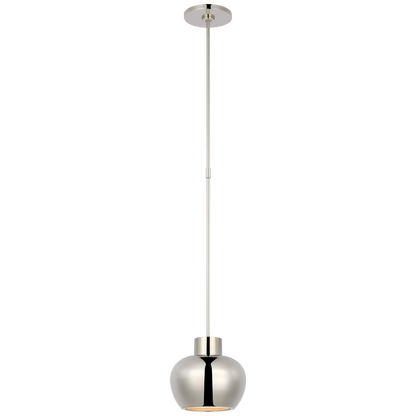 Comtesse Pendant