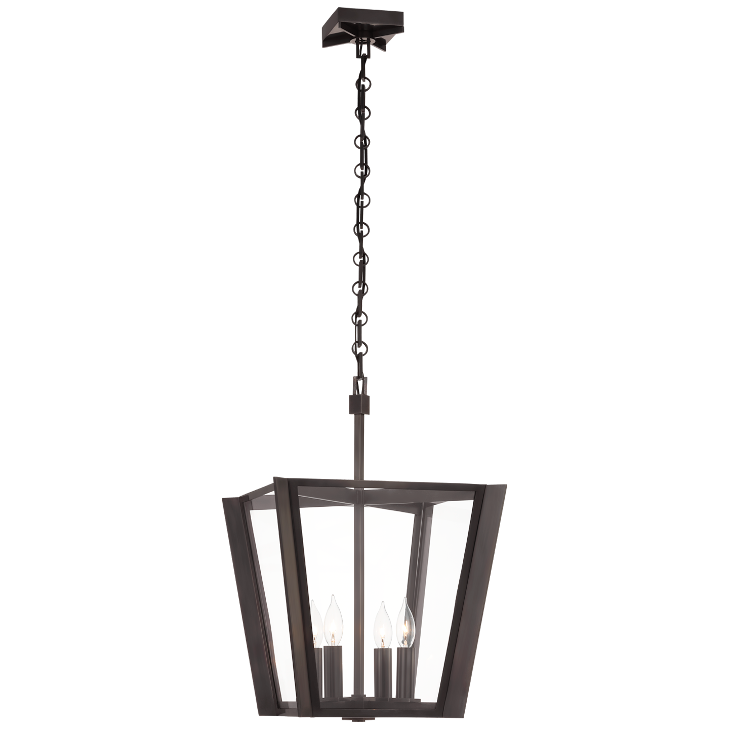 Palais Lantern