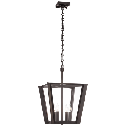 Palais Lantern