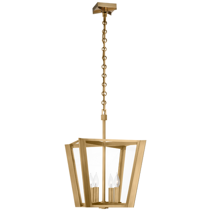 Palais Lantern