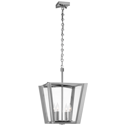 Palais Lantern