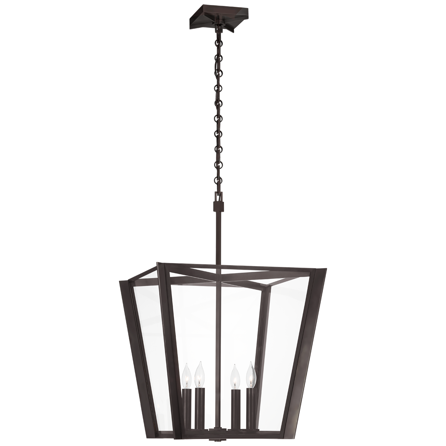 Palais Lantern