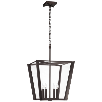 Palais Lantern