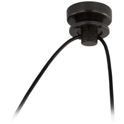 Junio Cord Mount