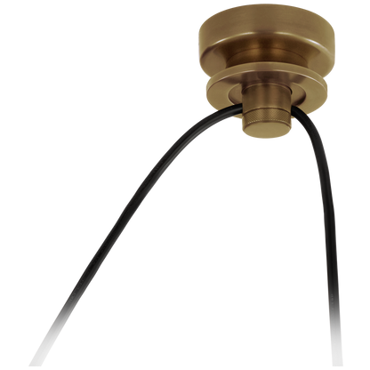 Junio Cord Mount