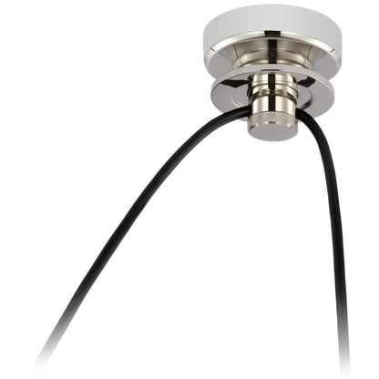 Junio Cord Mount