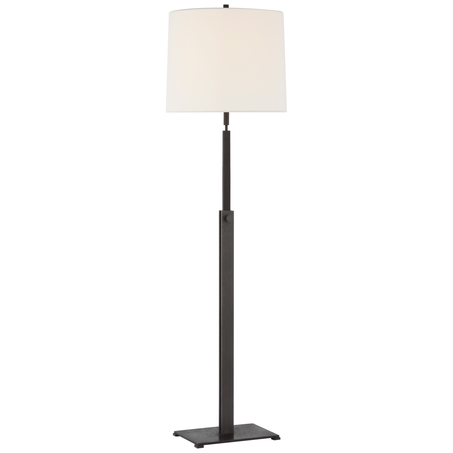 Cadmus Adjustable Floor Lamp