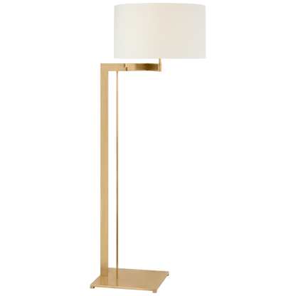 Amell Articulating Floor Lamp