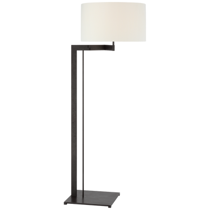 Amell Articulating Floor Lamp