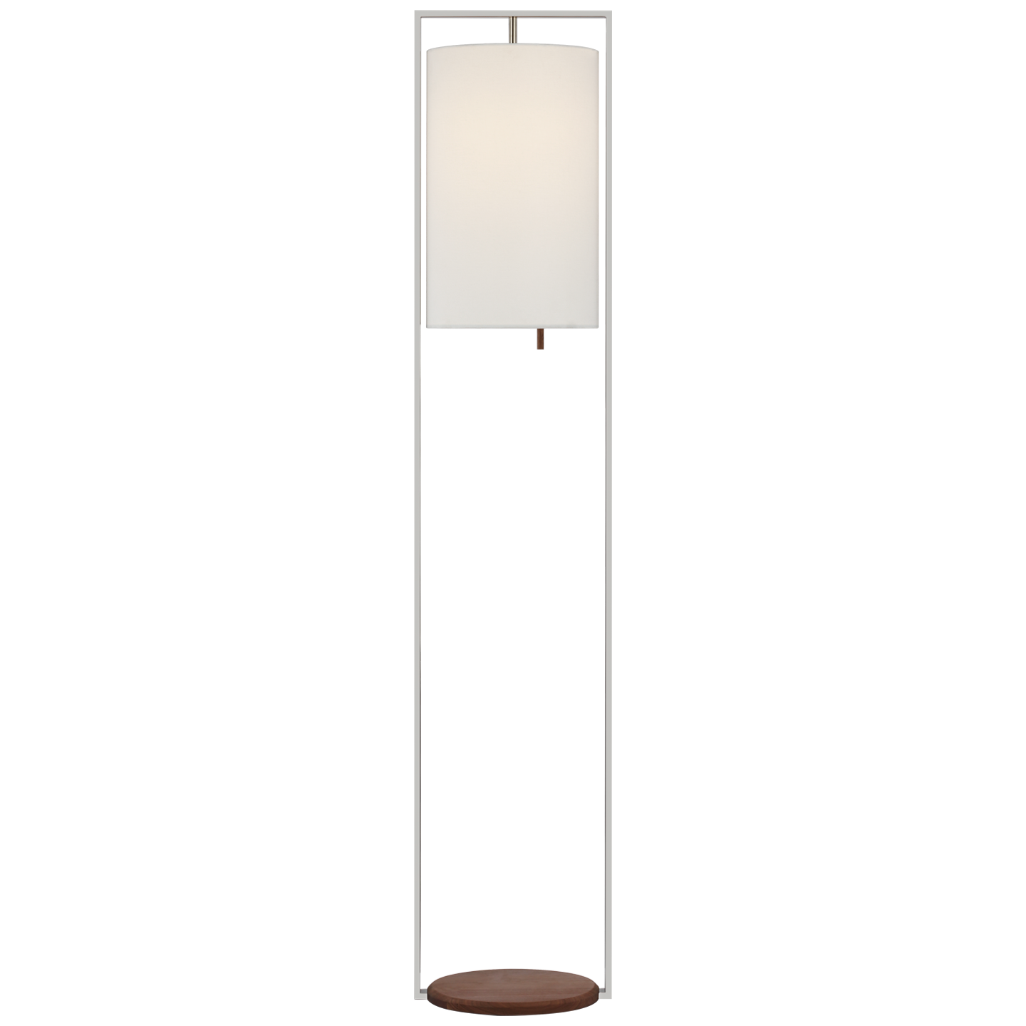 Zenz Floor Lamp