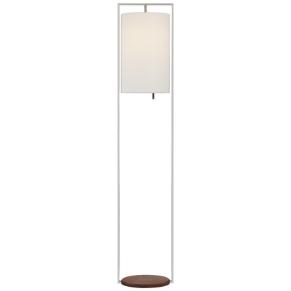 Zenz Floor Lamp