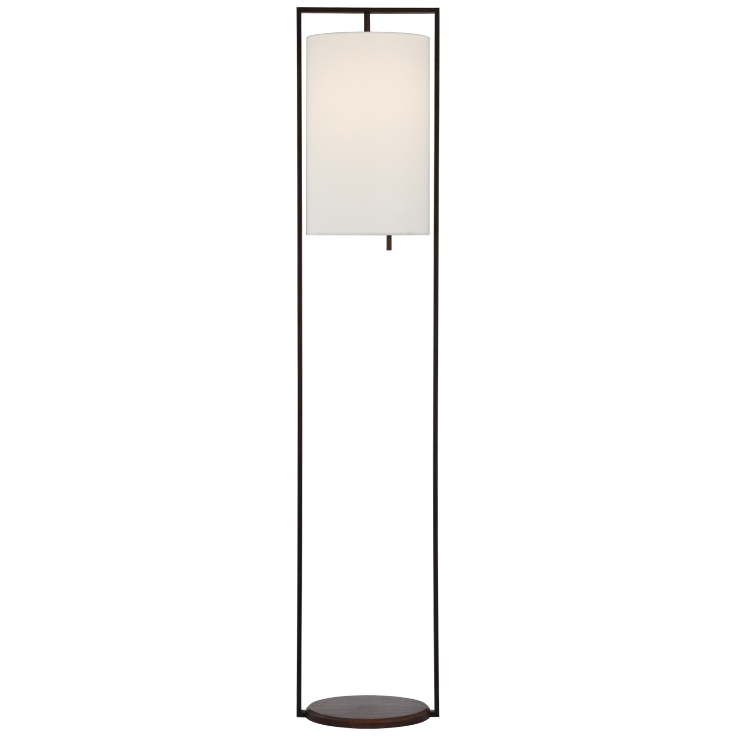 Zenz Floor Lamp