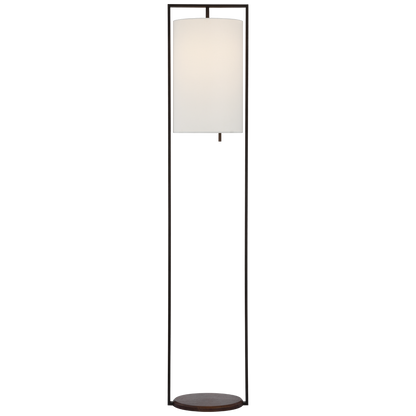 Zenz Floor Lamp
