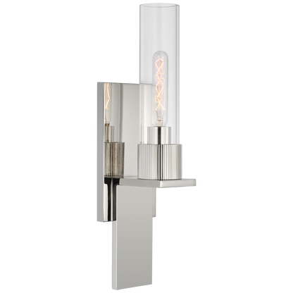 Beza Bath Sconce