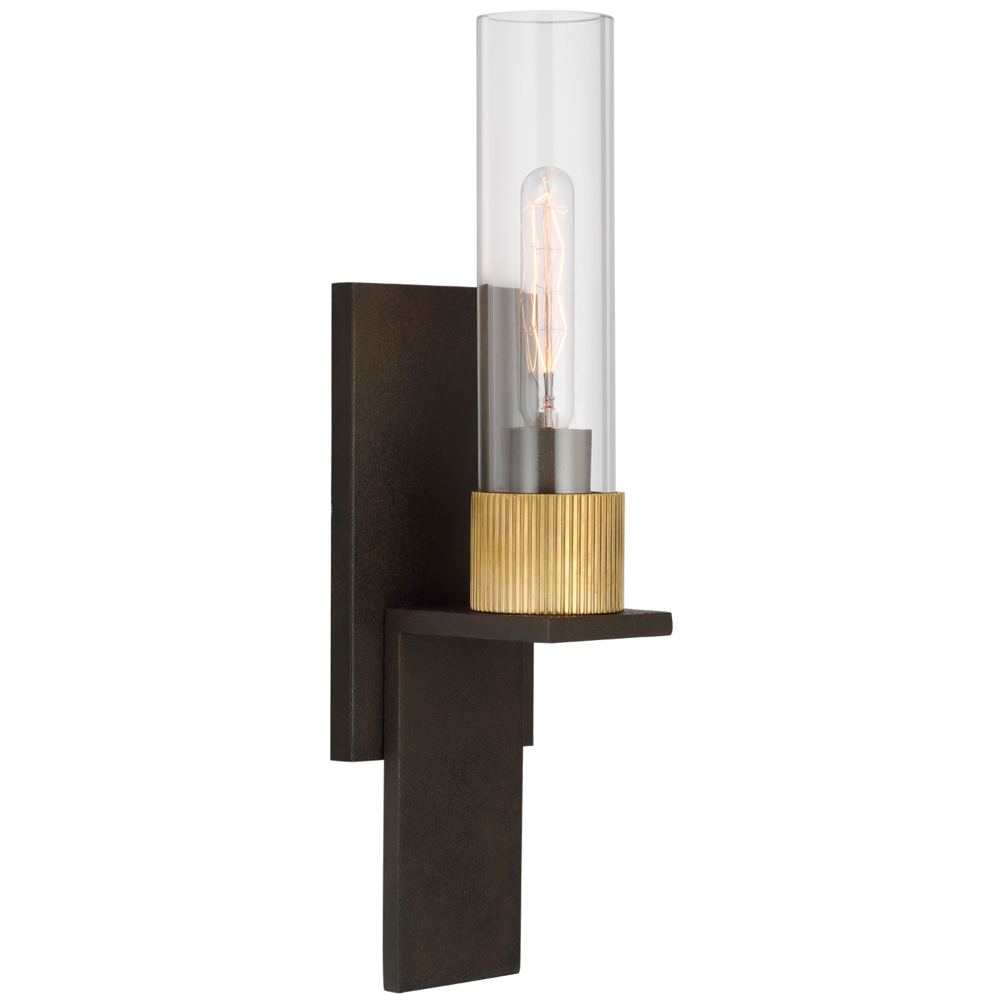 Beza Bath Sconce