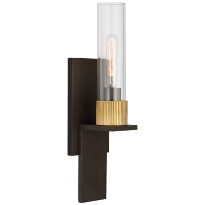 Beza Bath Sconce