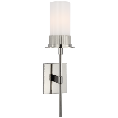Beza Medium Tail Sconce