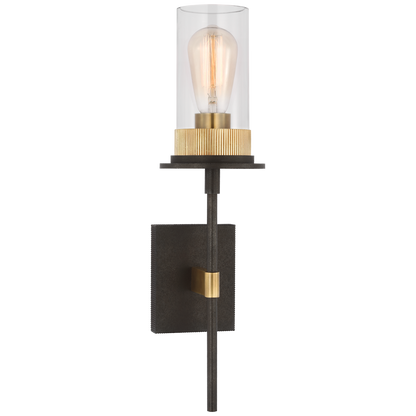 Beza Medium Tail Sconce