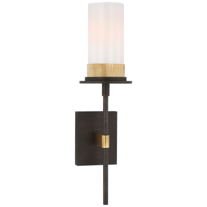 Beza Medium Tail Sconce