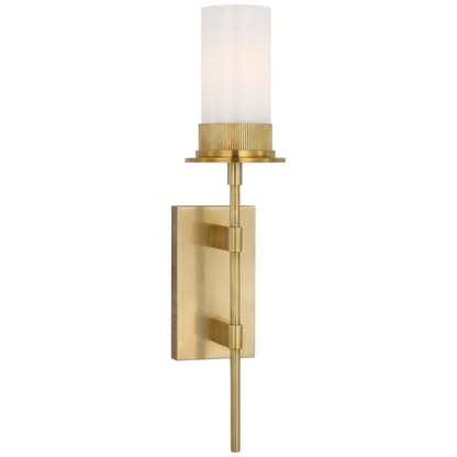 Beza Large Tail Sconce