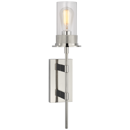 Beza Large Tail Sconce