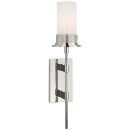 Beza Large Tail Sconce