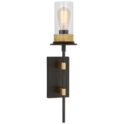 Beza Large Tail Sconce