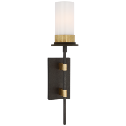 Beza Large Tail Sconce