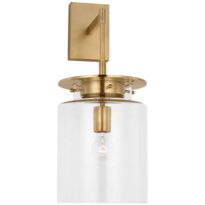 Elias Sconce