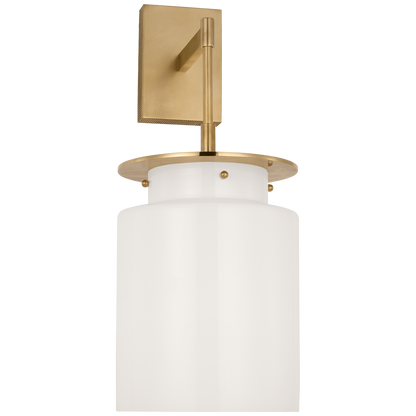 Elias Sconce