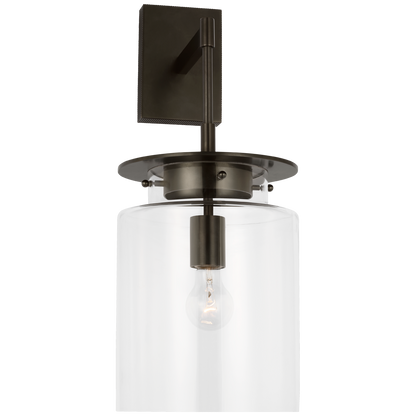 Elias Sconce
