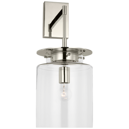 Elias Sconce