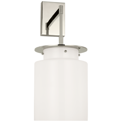 Elias Sconce