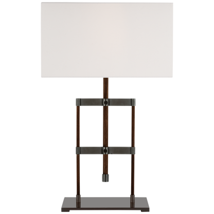 Alda Adjustable  Table Lamp