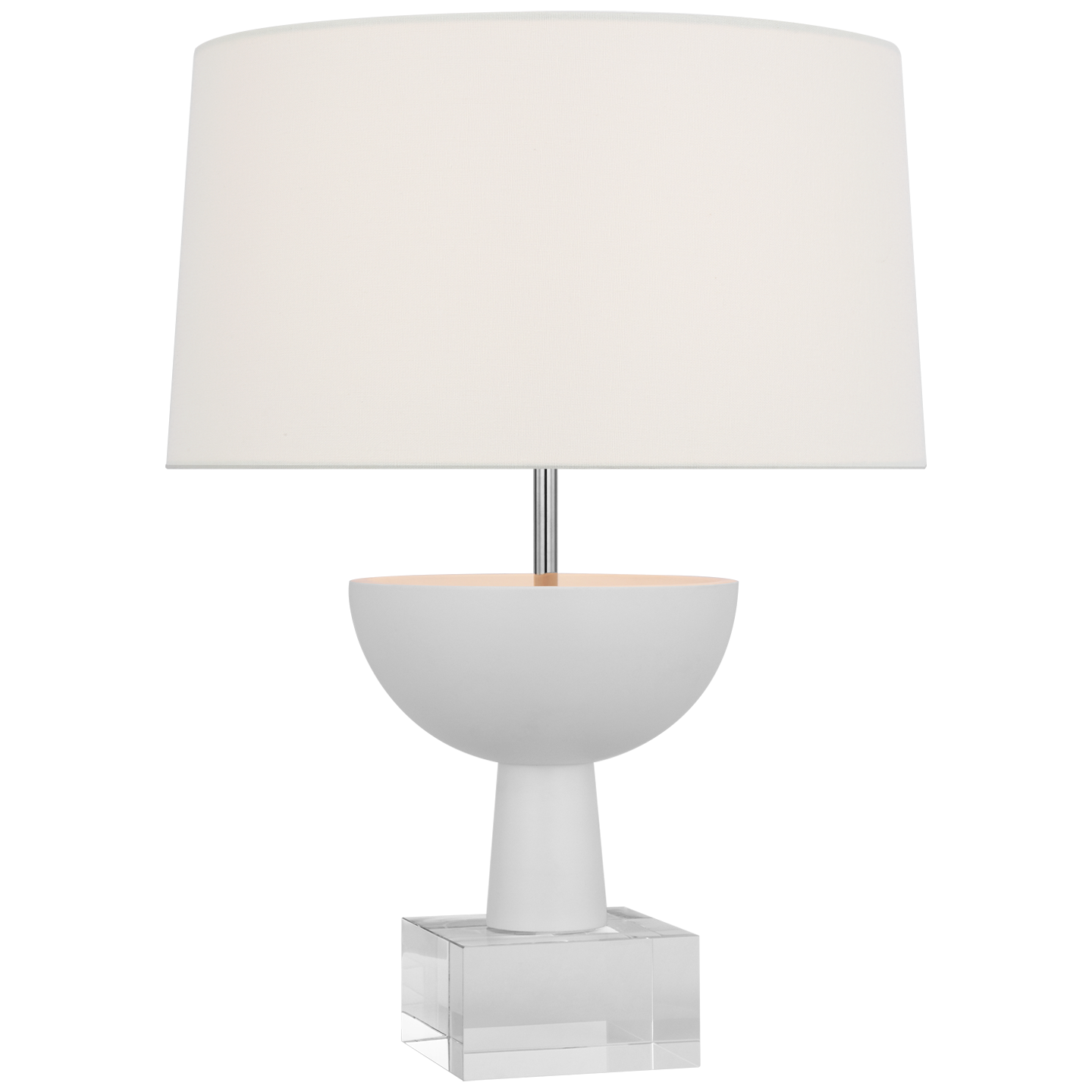 Eadan Table Lamp