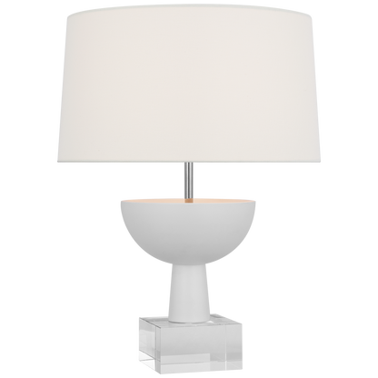 Eadan Table Lamp