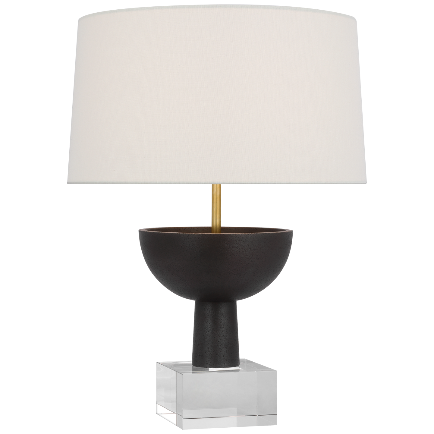 Eadan Table Lamp